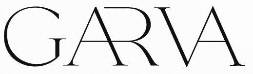 Garva